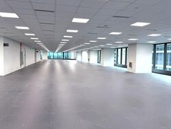 Central Boulevard (D1), Office #588079461